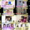 241209 Shuichi – ex-AKB48 Kashiwagi Yuki Cut – HD.mp4