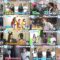 241209 ex-Nogizaka46 Shiraishi Mai TV News – ZIP! – FHD.mp4