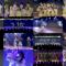241210 AKB48 Theater Performance 1830 – FHD.mp4