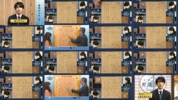 241210 Dai 1-ki Shin Ginga-sen – ex-Nogizaka46 Ito Karin – HD.mp4