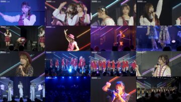 241210 HKT48 Theater Performance 1830 – FHD.mp4