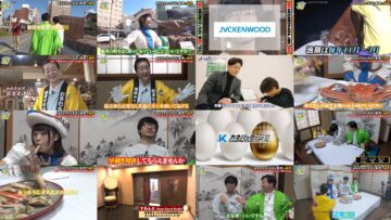 241210 Sore Yuke! Omiya Seven – AKB48 Sakagawa Hiyuka – HD.mp4