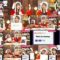 241211 1-ka 8-ka de Zenryoku! ! 18 Ippachi ROOM!! 83 – FHD.mp4