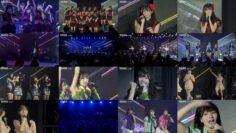 241211 HKT48 Theater Performance 1830 – FHD.mp4