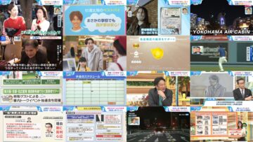 241211 Hiruobi – ex-AKB48 Takahashi Minami – HD.mp4