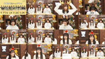 241211 Kayou wa JOY Don! – Nearly Equal JOY – FHD.mp4