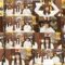 241211 Kayou wa JOY Don! – Nearly Equal JOY – FHD.mp4