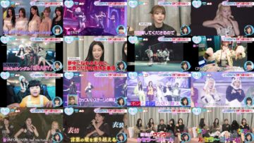 241211 LE SSERAFIM’s TV News – ZIP! – FHD.mp4