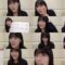 241211 [Nogiobi] November 26, 2024 [Tuesday] Delivery – Nogizaka46 Iwamoto Renka – FHD.mp4