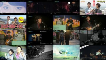 241212 Ano Kono Drama Hits! 2011 – AKB48 – HD.mp4