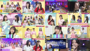 241212 Hinatazaka Music Parade 31 – FHD.mp4