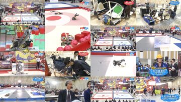 241212 Kousen Robocon 2024 – ex-AKB48 Maeda Ami – HD.mp4