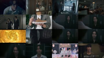 241212 Octo ~Kanjou Sousakan Shinno Akari~ Season 2 11 – End – HD.mp4