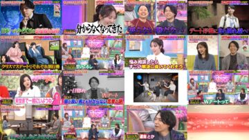 241212 TalkQueens – ex-HKT48 Sashihara Rino – HD.mp4