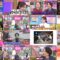 241212 TalkQueens – ex-HKT48 Sashihara Rino – HD.mp4