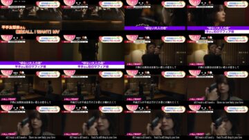 241212 ex-Keyakizaka46 Hirate Yurina’s TV News – Oha!4 – FHD.mp4