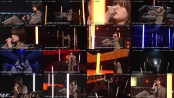 241213 Buzzrhythm 02 – ex-Keyakizaka46 Hirate Yurina Cut – FHD.mp4