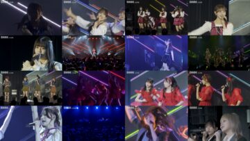 241213 HKT48 Theater Performance 1830 – FHD.mp4