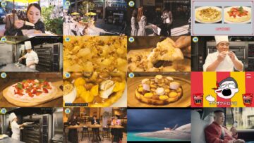 241213 Kitchen Car Dai Sakusen – ex-HKT48 Sashihara Rino – HD.mp4