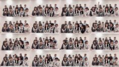 241213 NGT48 4th Generation Kenkyuusei Performance Details Announcement – SD.mp4