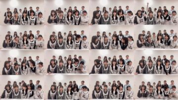 241213 NGT48 4th Generation Kenkyuusei Performance Details Announcement – SD.mp4