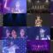 241213 NMB48 Theater Performance 1830 – FHD.mp4