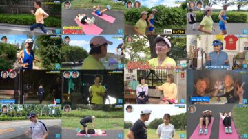 241213 RunSmile Club – ex-AKB48 Oya Shizuka – HD.mp4