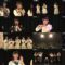241213 STU48 Theater Performance 1730 – FHD.mp4