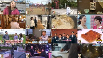 241214 Asa da! Nama Desu Tabi Salad – ex-AKB48 Kashiwagi Yuki – HD.mp4