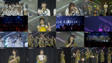 241214 HKT48 Theater Performance 1700 – FHD.mp4