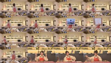 241214 NATSLIVE – Setouchi Honnu Gohan 27 – STU48 Ishida Chiho – FHD.mp4