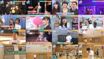 241214 Numa ni Hamatte Kiite Mita – Sakurazaka46 Ishimori Rika – HD.mp4