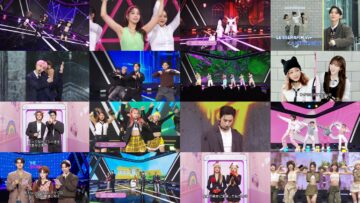 241214 TBSch x SBS Medianet PRESENTS THE SHOW 313 – LE SSERAFIM – HD.mp4