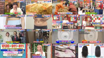 241214 Tsuuhan wo Scoop Shite Mita!! Masterpiece Selection – ex-AKB48 Nishino Miki – HD.mp4