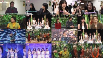 241214 Venue 101 – ex-Nogizaka46 Ikuta Erika – HD.mp4