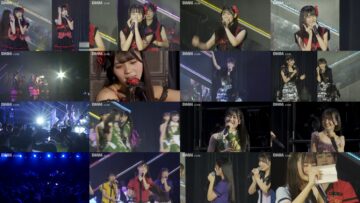 241215 HKT48 Theater Performance 1700 – FHD.mp4