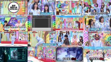 241215 Hinatazaka de Aimashou – FHD.mp4