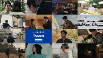 241215 Lion no Kakurega – ex-Nogizaka46 Saito Asuka – HD.mp4