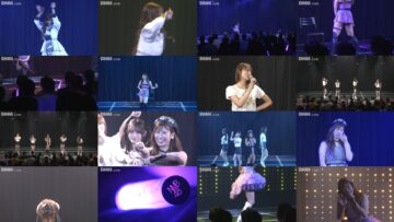 241215 NMB48 Theater Performance 1300 – FHD.mp4