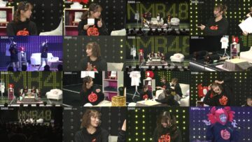 241215 NMB48 Theater Performance 1900 – FHD.mp4
