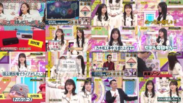 241215 Nogizaka Under Construction – FHD.mp4