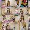 241215 Pokkaru 2430tv – ex-SKE48 Furuhata Nao – HD.mp4