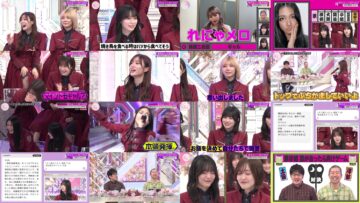 241215 Soko Magattara, Sakurazaka – FHD.mp4