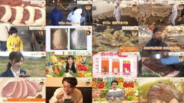 241215 Umai! – ex-AKB48 Muto Tomu – HD.mp4