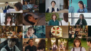 241215 Wakakusa Monogatari Koisuru Shimai to Koisenu Watashi – ex-Keyakizaka46 Nagahama Neru – HD.mp4