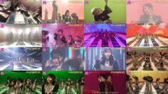 241216 CDTV Live! Live! Christmas SP – Sakurazaka46 Cut – FHD.mp4