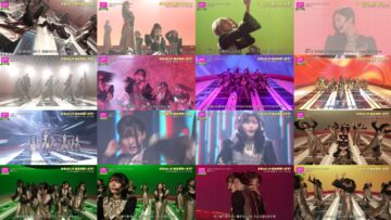 241216 CDTV Live! Live! Christmas SP – Sakurazaka46 Cut – FHD.mp4