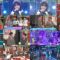 241216 Chou Nogizaka Star Tanjou! 70 – FHD (Hulu Ver).mp4