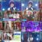 241216 Chou Nogizaka Star Tanjou! 70 – FHD.mp4
