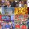 241216 Daigo no Geinin Royshuusho & THE Panic GP – Nogizaka46 Sugawara Satsuki – HD.mp4